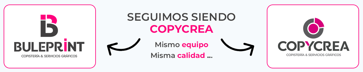 Banner seguimos siendo Copycrea