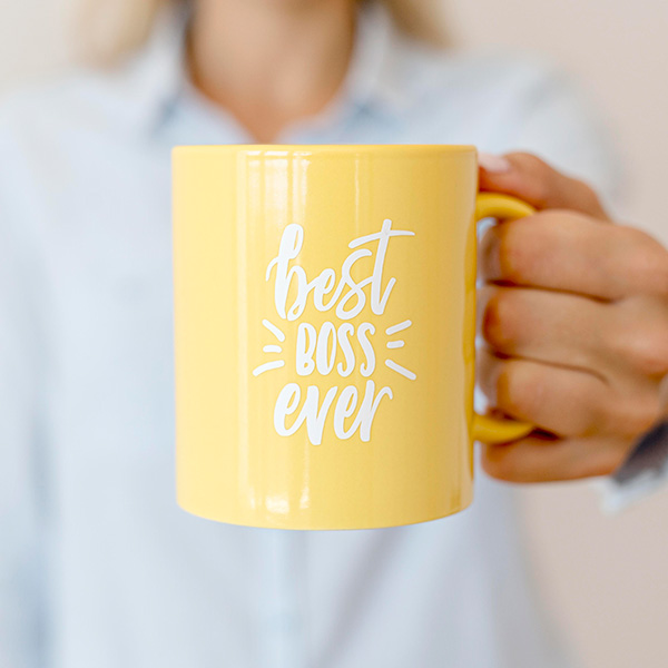 Regalos personalizados - merchandasing