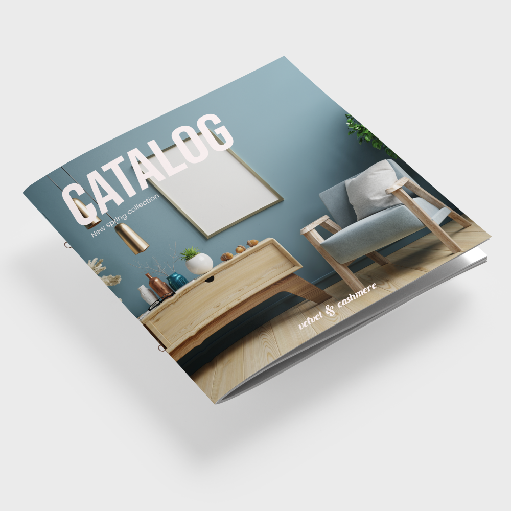 Encuadernación con grapas omega