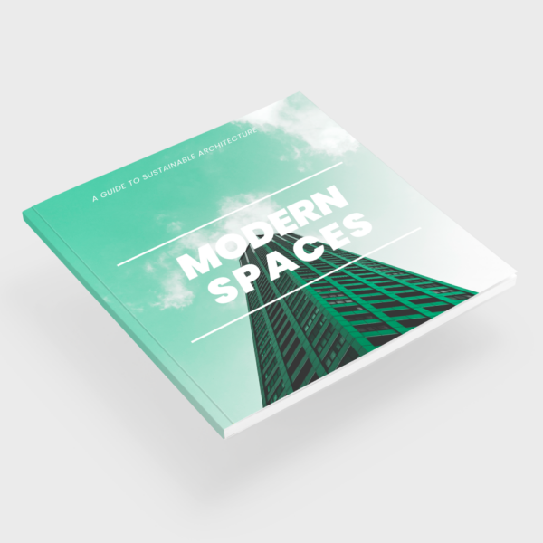 Encuadernación encolada