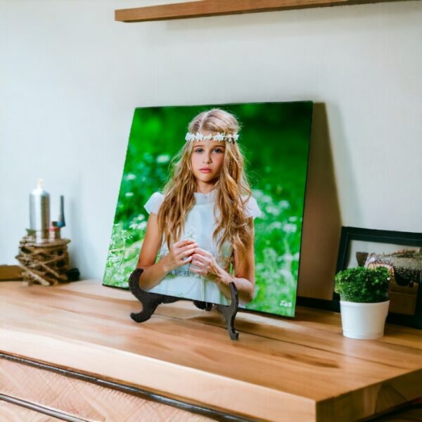 Azulejo Personalizado 15 x 15