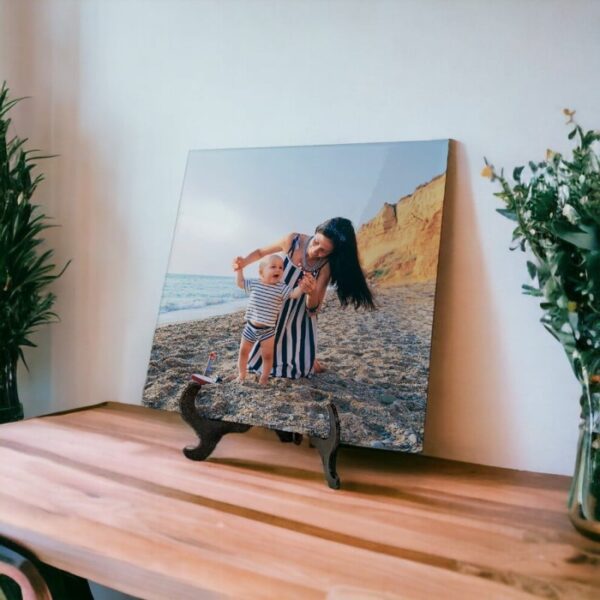 Azulejo Personalizado 20 x 20