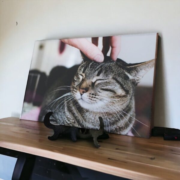 Azulejo Personalizado 30 x 20