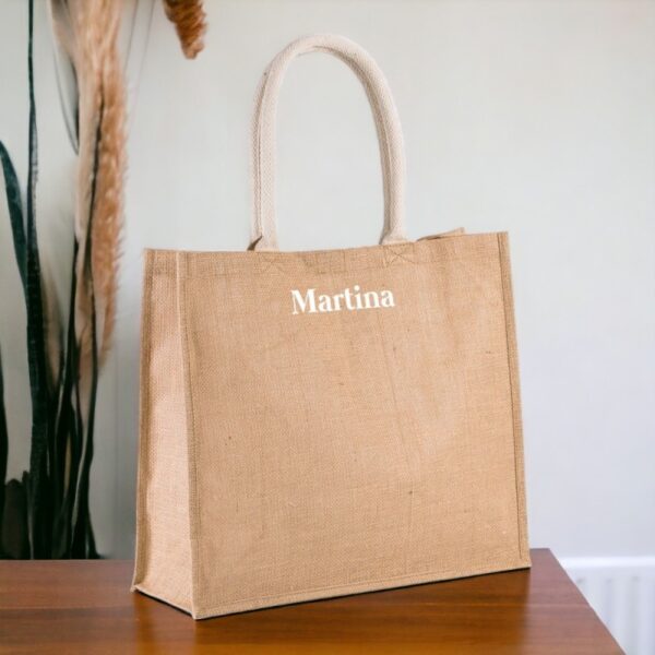 Bolso Personalizado colores a elegir