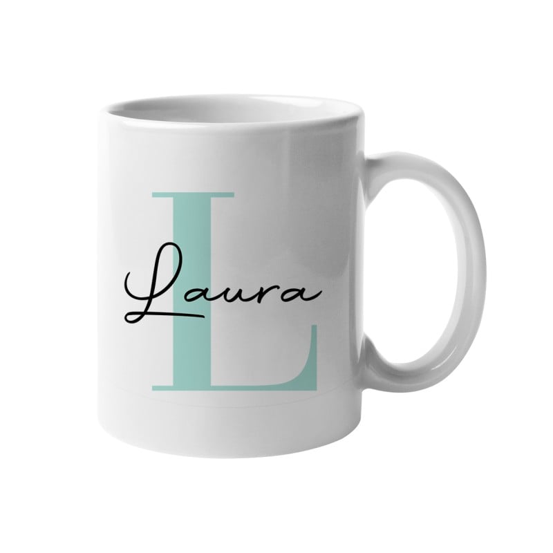 Pack Taza y Botella Térmica Boca Ancha... - Imagen 5