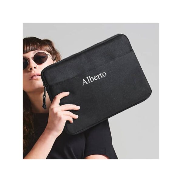 Funda para Portátil Personalizada de 13