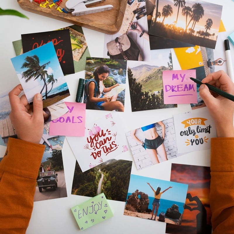 Impresión de Fotografías - Imagen 2