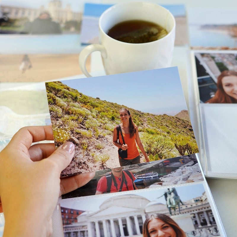 Impresión de Fotografías - Imagen 5