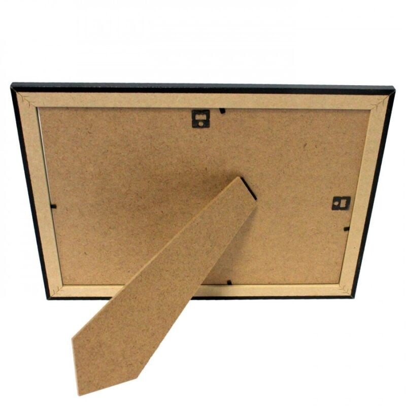 Lámina Personalizada con Foto y código Spotify - Imagen 2