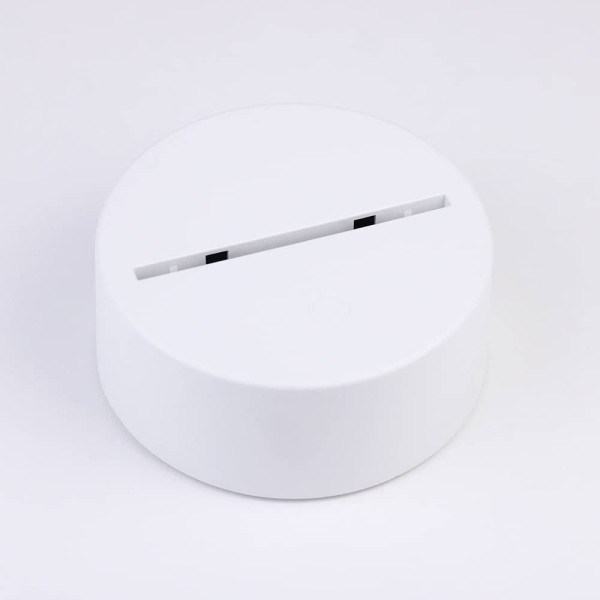 Lámpara Personalizada Nave Espacial - Imagen 8