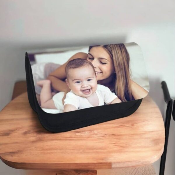 Neceser Personalizado con Foto