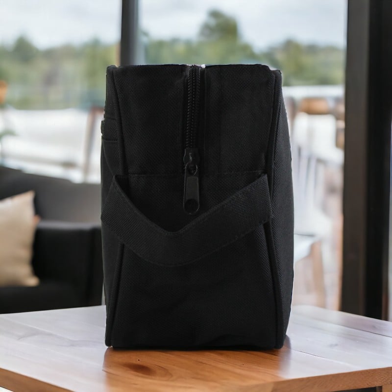 Neceser Personalizado para Hombre - Imagen 6